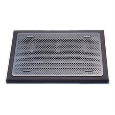Targus AWE55GL notebook