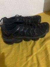Nike VaporMax Men's Trainers Size 9
