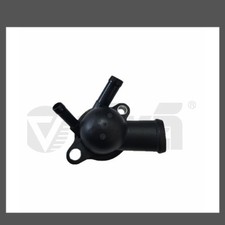 vika Premium Quality