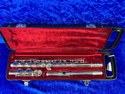 Yamaha yfl 211n flute - yamaha, yfl-211n