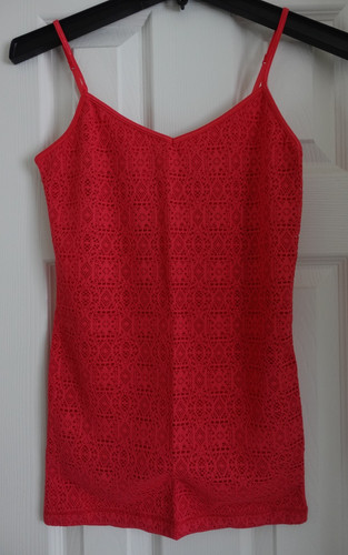 New aeropostale women - aeropostale, women's
