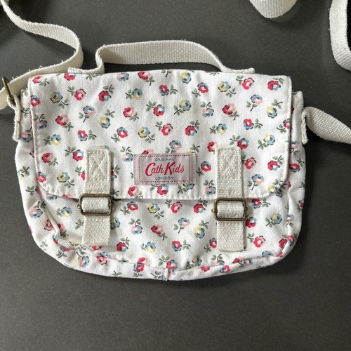 Cath kidston cross body - cath,
