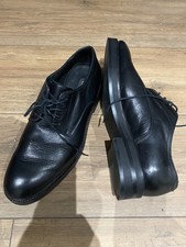 Dsquared2 bobo shoes - ,