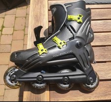 Pelican 1550 Case with