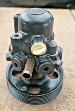 Citroen Xantia Early 1.9