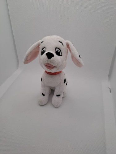 Disney 101 dalmatians - disney,
