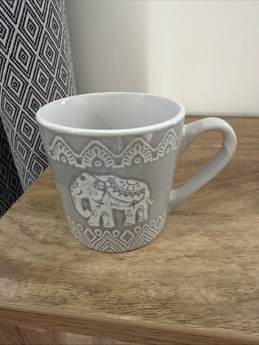 Moroccan elephant collection - moroccan,