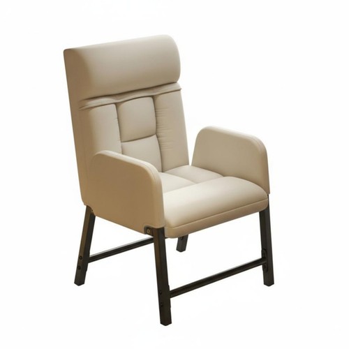 Convertible sleeper chair - convertible,