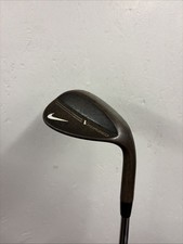 Nike VR Forged M Bounce Lob