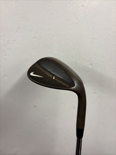 Nike forged bounce - vr,
