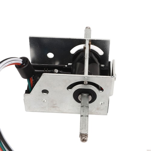 Replacement electronic - replacement,