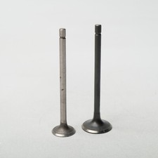 Fits Honda CB100 CL100 CB125 S