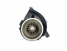 6Q1819015H heating engine for SEAT IBIZA SC (6J1) 1.2 12V 2008 280858