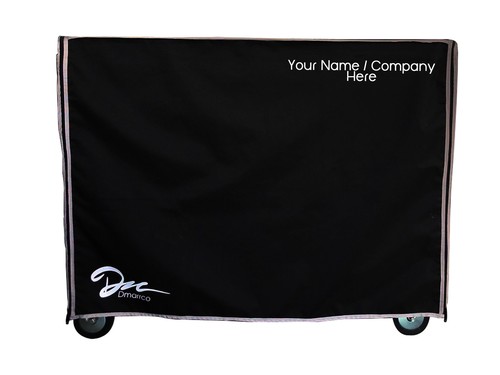 New custom tool box cover - custom,