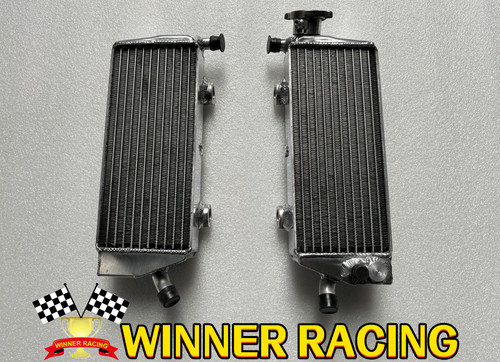 Fit ktm 350 450 530 - fit,