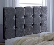3ft Single size Divan Bed