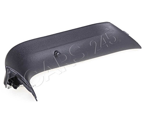 Genuine golf r32 gti - vw,