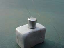 SME SERIES III  BIAS WEIGHT 5