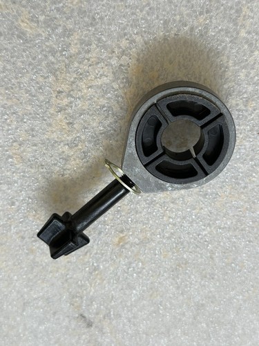 Morse autopilot controls - autopilot,