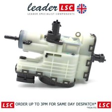 AdBlue Injection Pump Ford