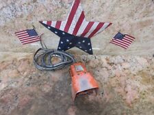 HITACHI SEIKI HT20SIII CNC