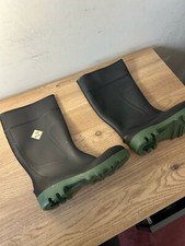 JCB Hydromaster Men's