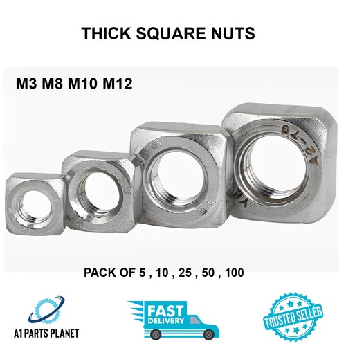 8mm m10 10mm - ?), (8mm