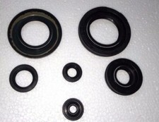 Fits Yamaha Rd 350 Engine Oil