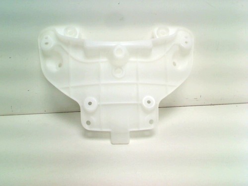 45552 48g00 seat inner plastic - inner,