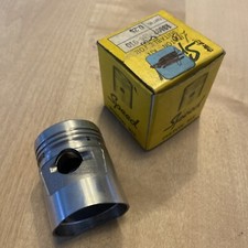 Speed Honda C50 Cub Piston