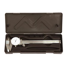 HFS(R) 0- 6" Stainless 4 Way