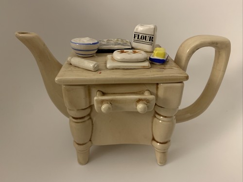 Vintage baking day - vintage,