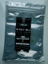 ASUS ROG Republic Of Gamers 3