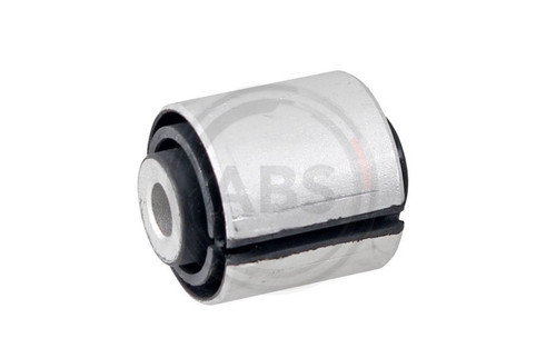 Rear left right axle - left/right,