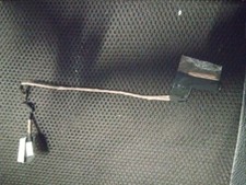 TOSHIBA MINI NB 305- 10F Video