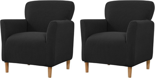 Waterproof armchair slipcover - waterproof,