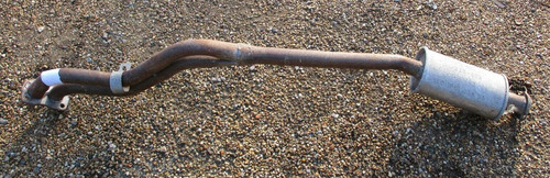 228 203 new - 228-203,