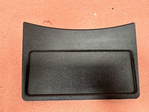 Bmw e34 525i - bmw, rear