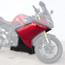 Pyramid Side Panel Fairing