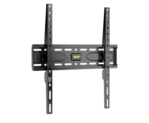 Philips universal flat - universal, wall