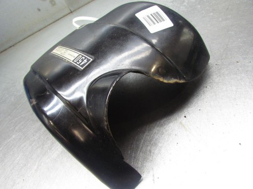 Honda cb450k c black - d.o.h.c,
