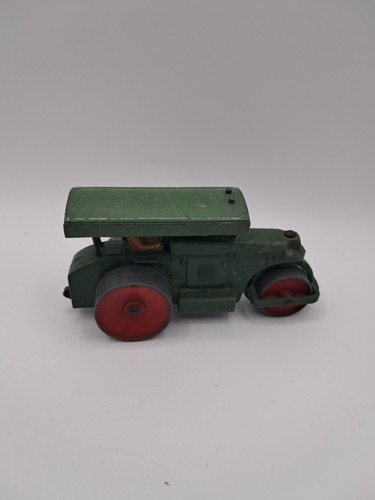 Dinky toys 25p - dinky,