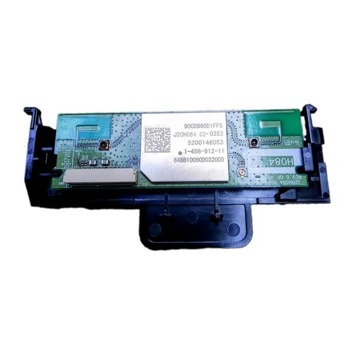Wifi sony 49xd8305 - wifi,