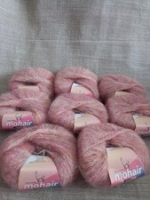 knitting/crochet yarn