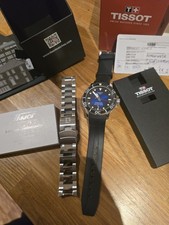 Tissot T120.407.17.041.00