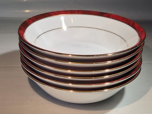 Noritake legendary 008 - 6,