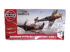 Airfix 1:72 Supermarine