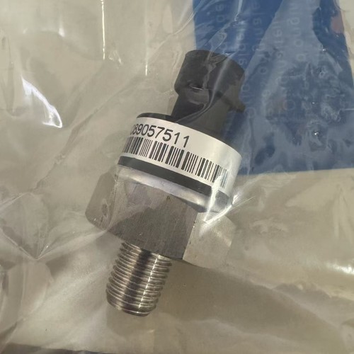 1pcs 1089057511 pressure - 1089057511,