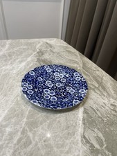 Vintage crownford calico - vintage,
