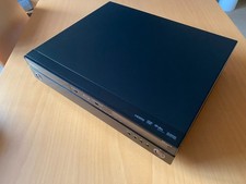 Pioneer BDP-LX70 Blu-Ray Disc